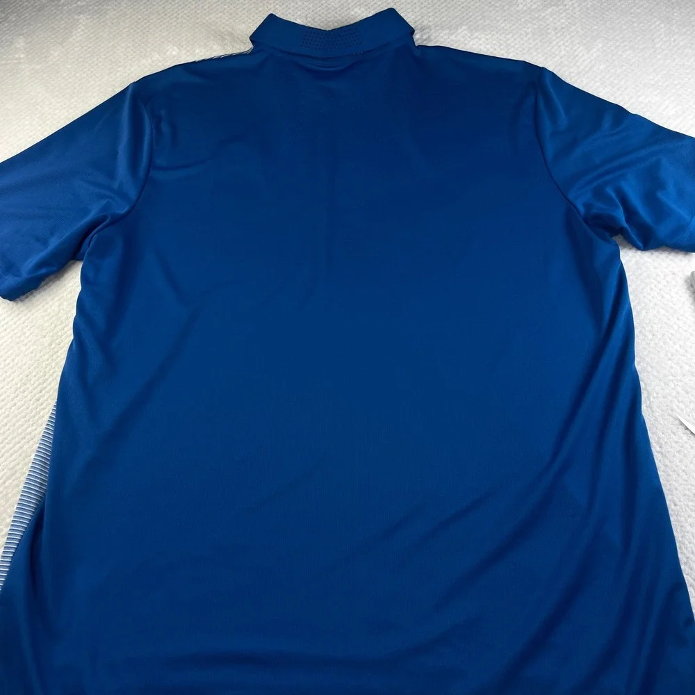 adidas climachill golf