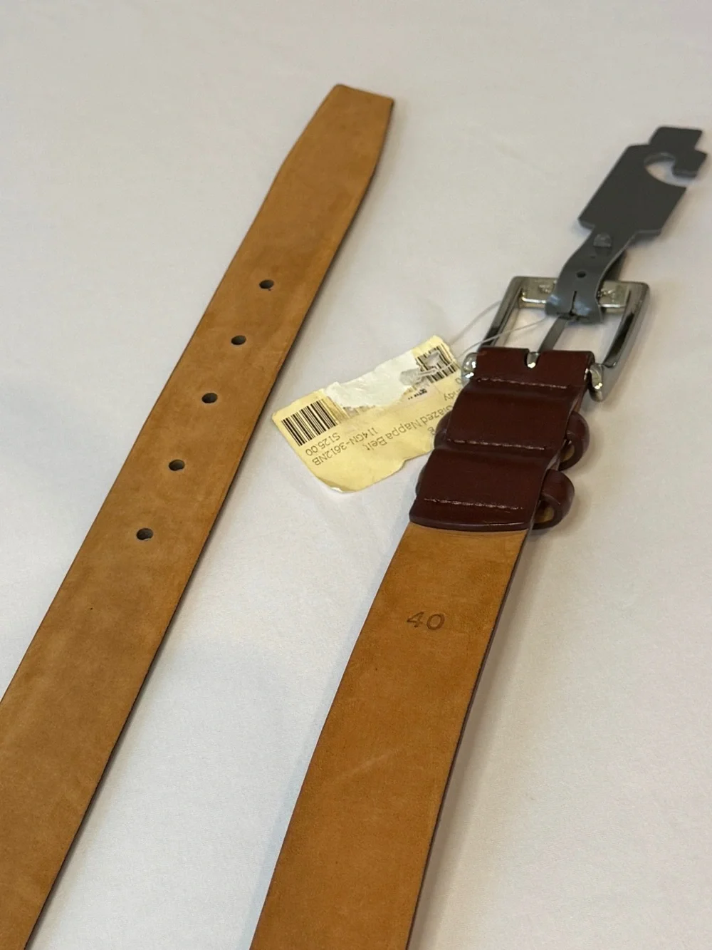 W. Kleinberg new tags