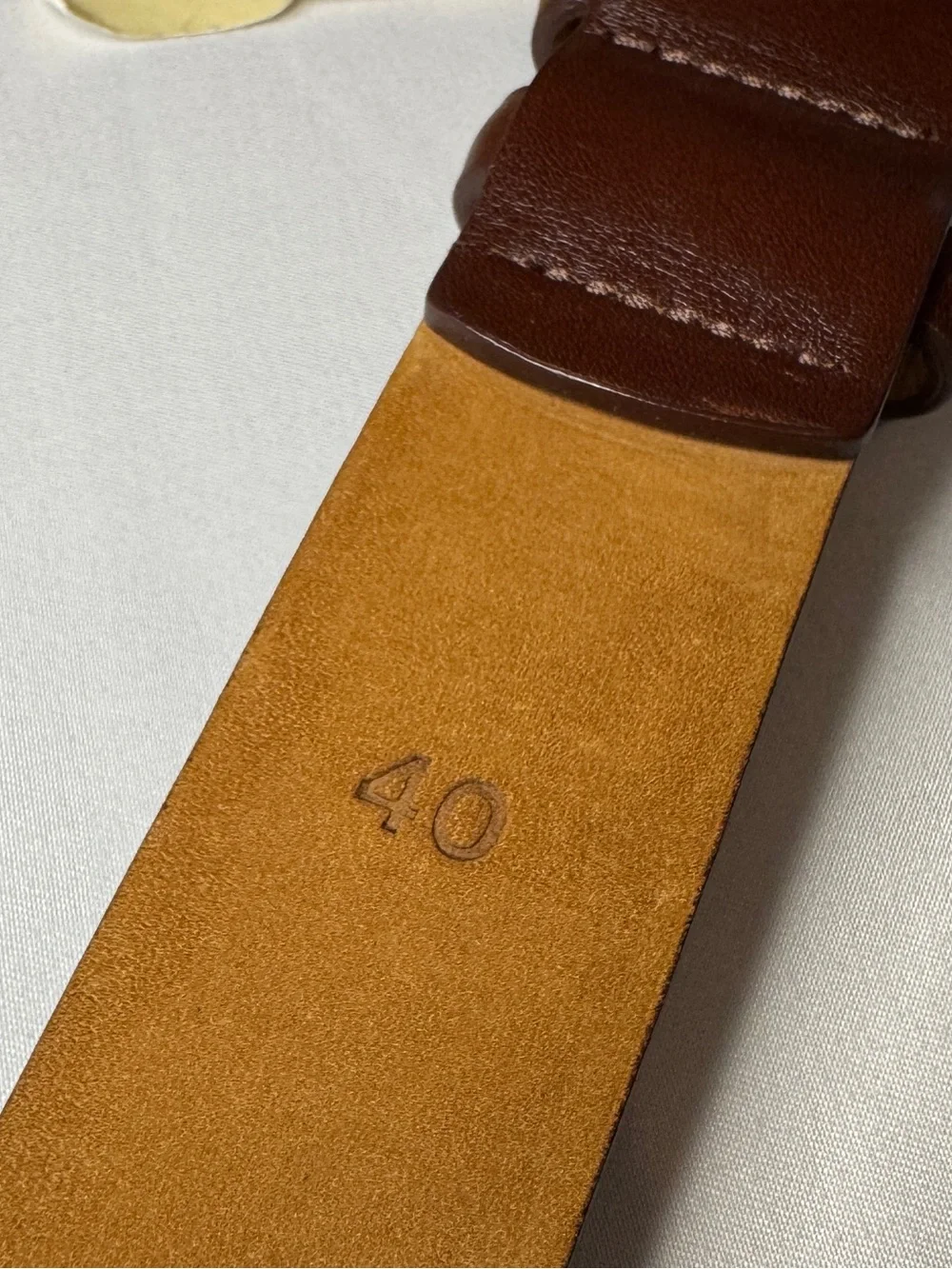 W. Kleinberg new tags