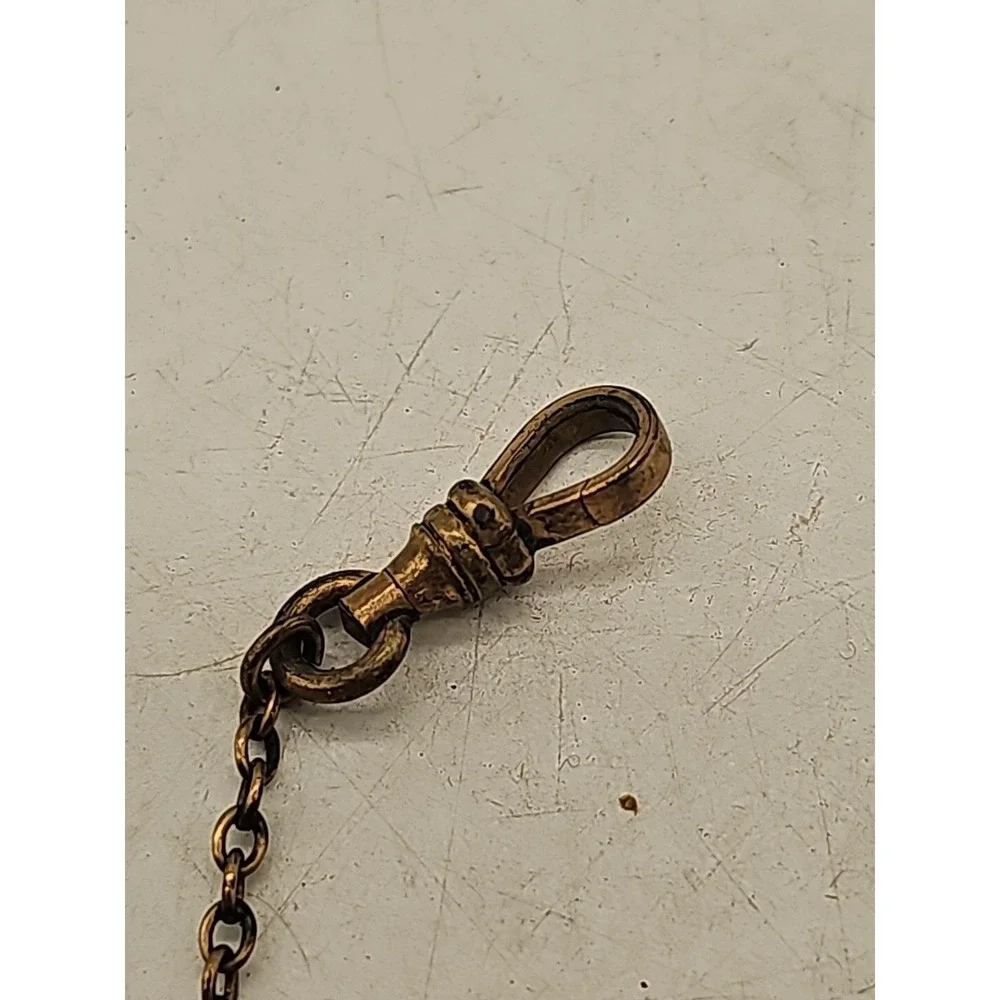 N/A this vintage