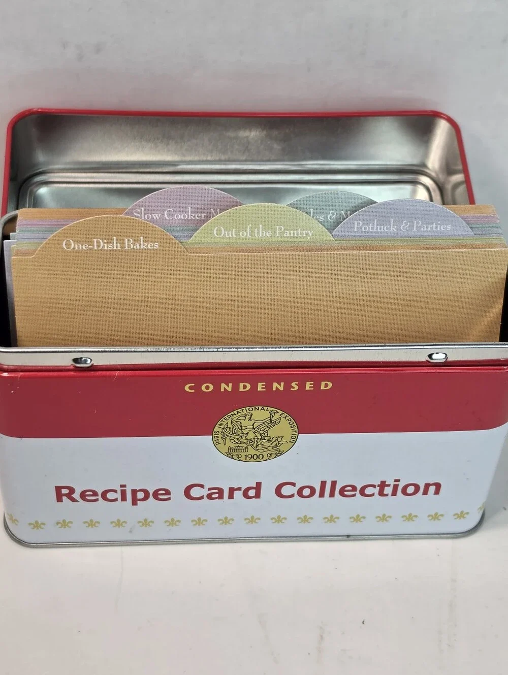 CampbellS campbell soup