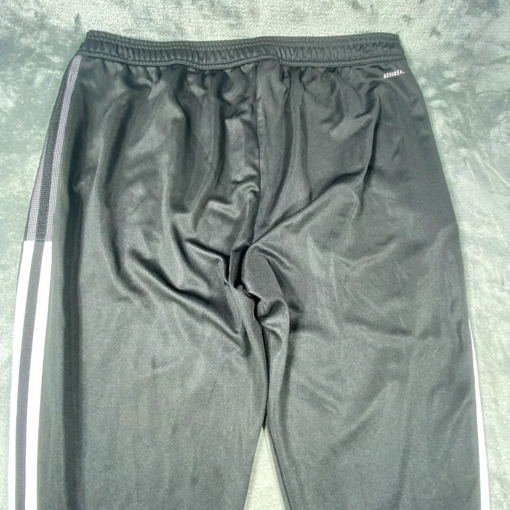 adidas excellent pre