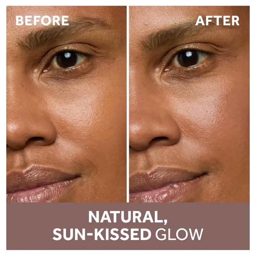 No7 makeup pro