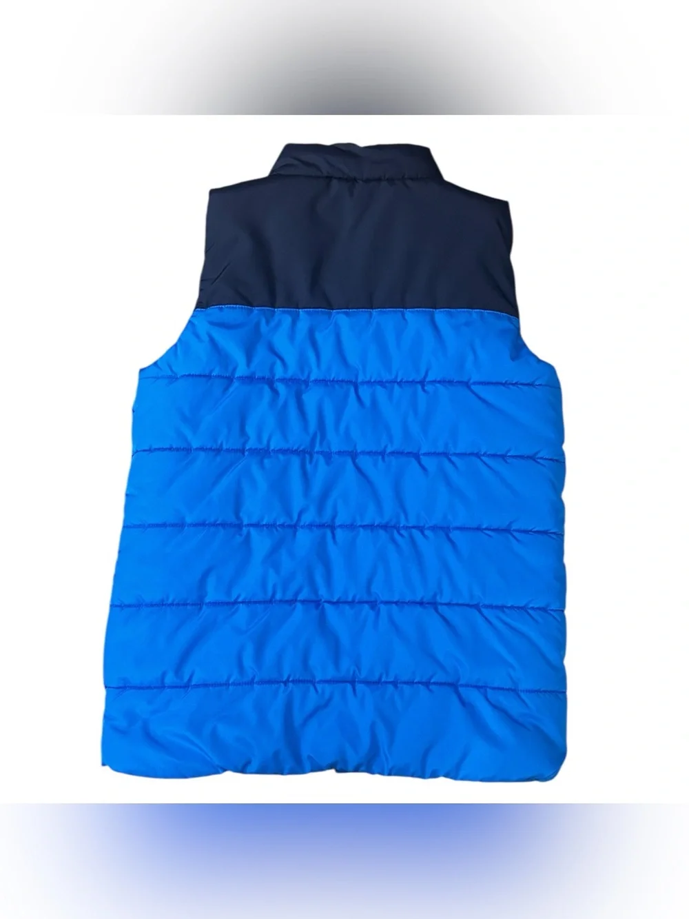 Puma brand size