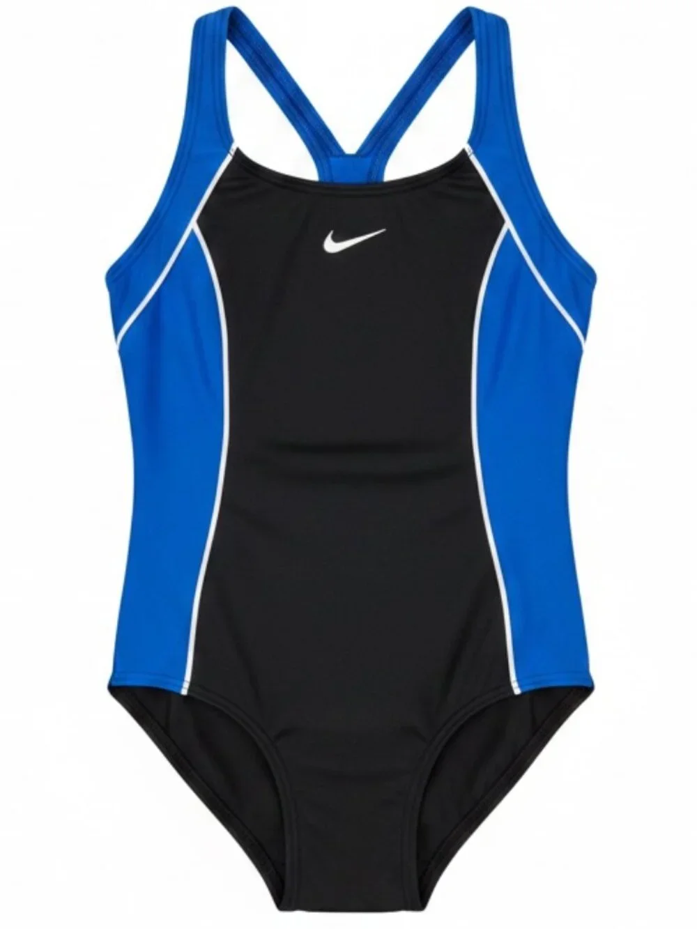 Nike brand item#282h