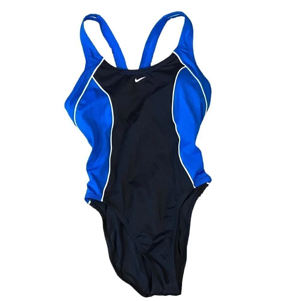 Nike brand item#282h