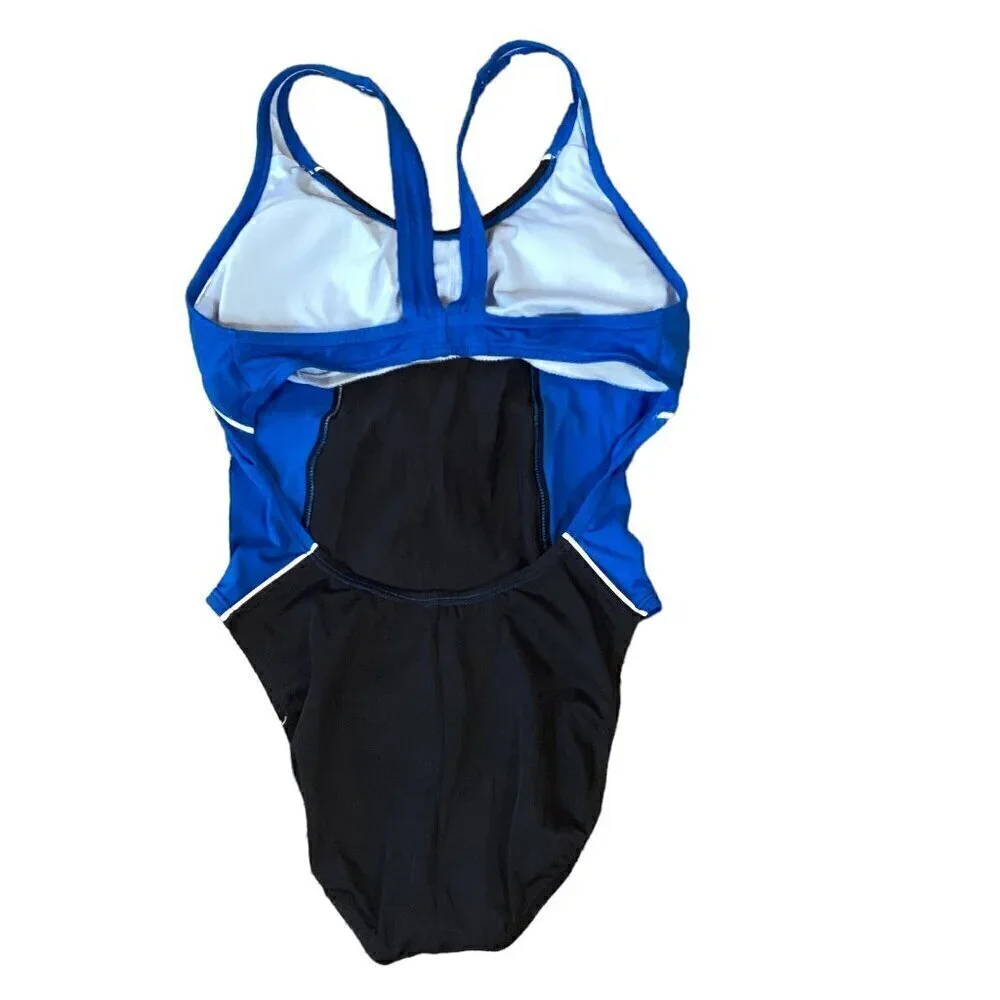 Nike brand item#282h
