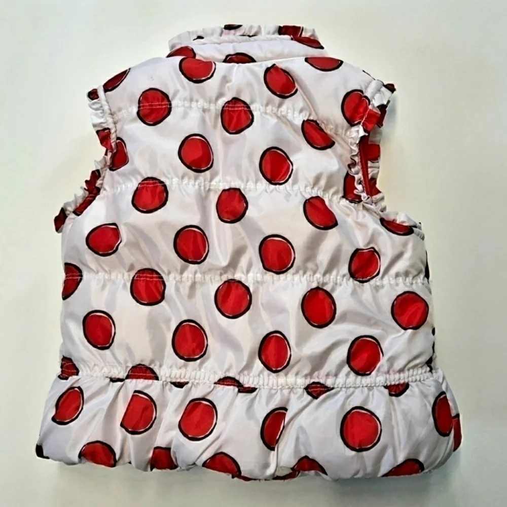 Disney minnie mouse