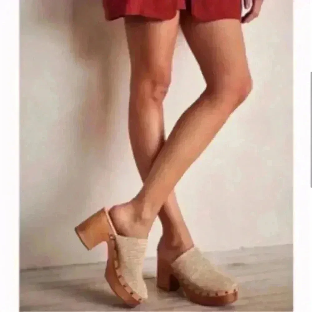 Free People free people