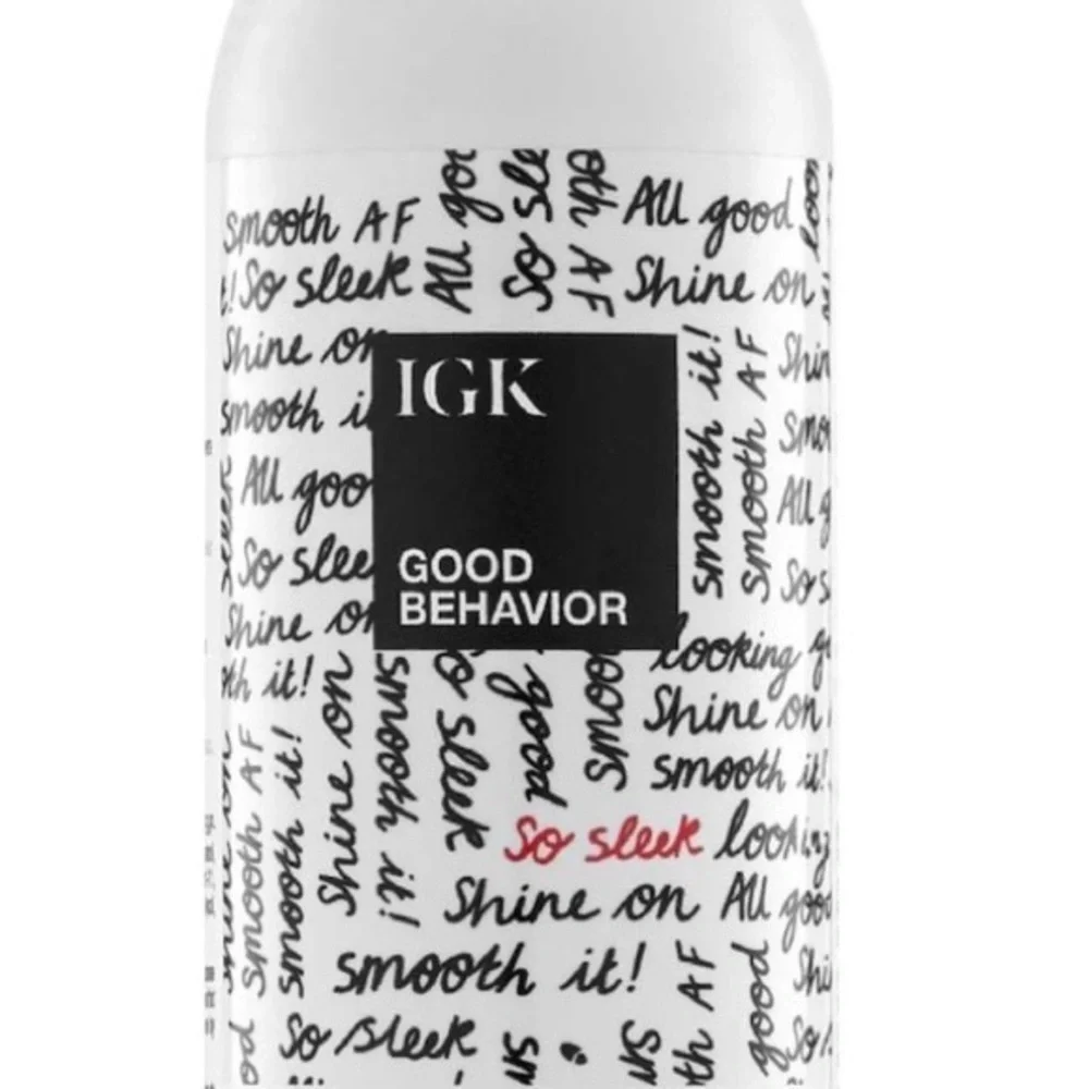igk 🌟brand new
