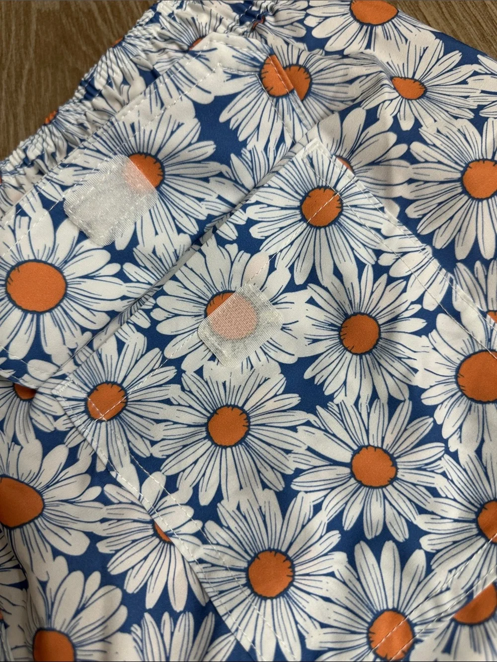 Goodfellow & Co casual swim