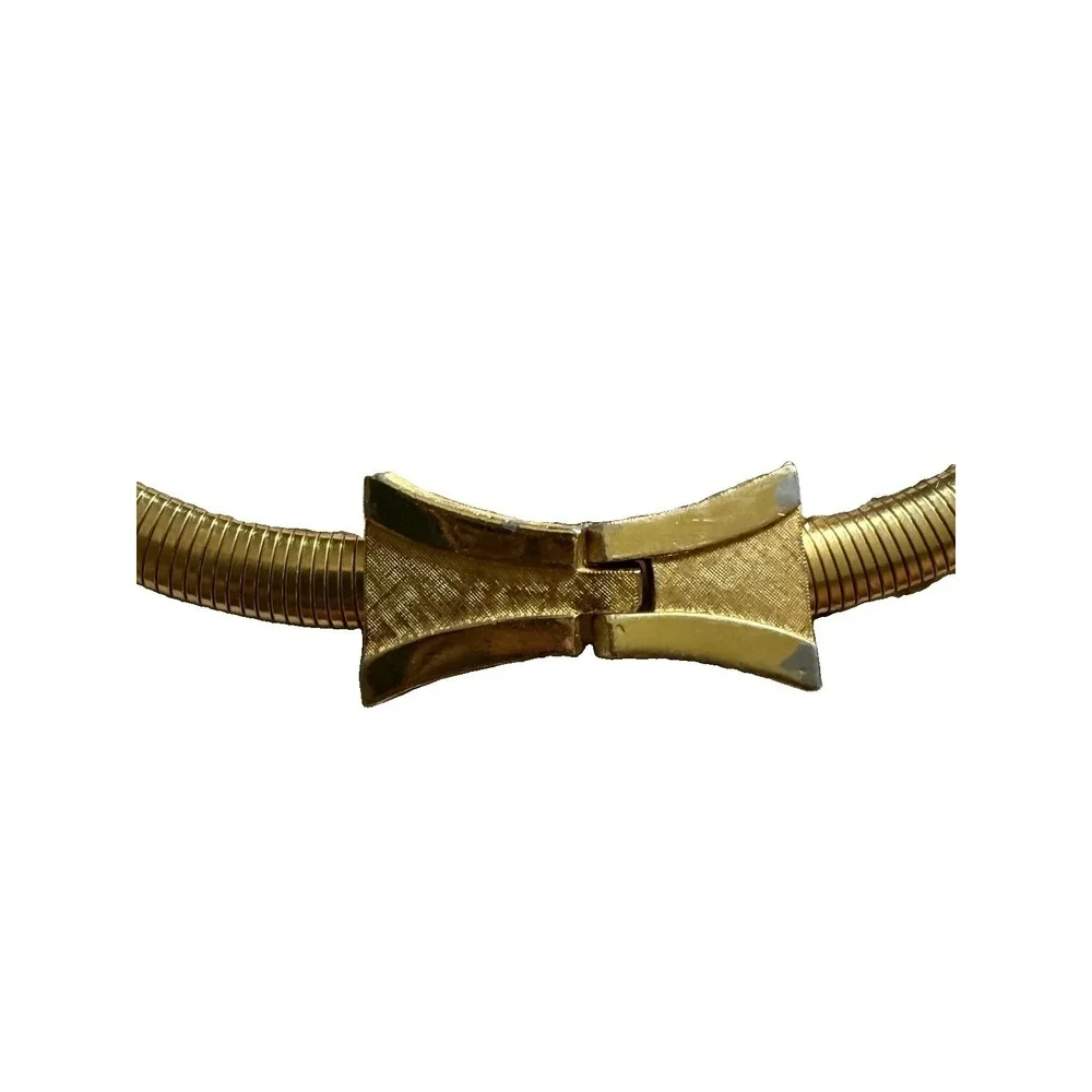 N/A please review