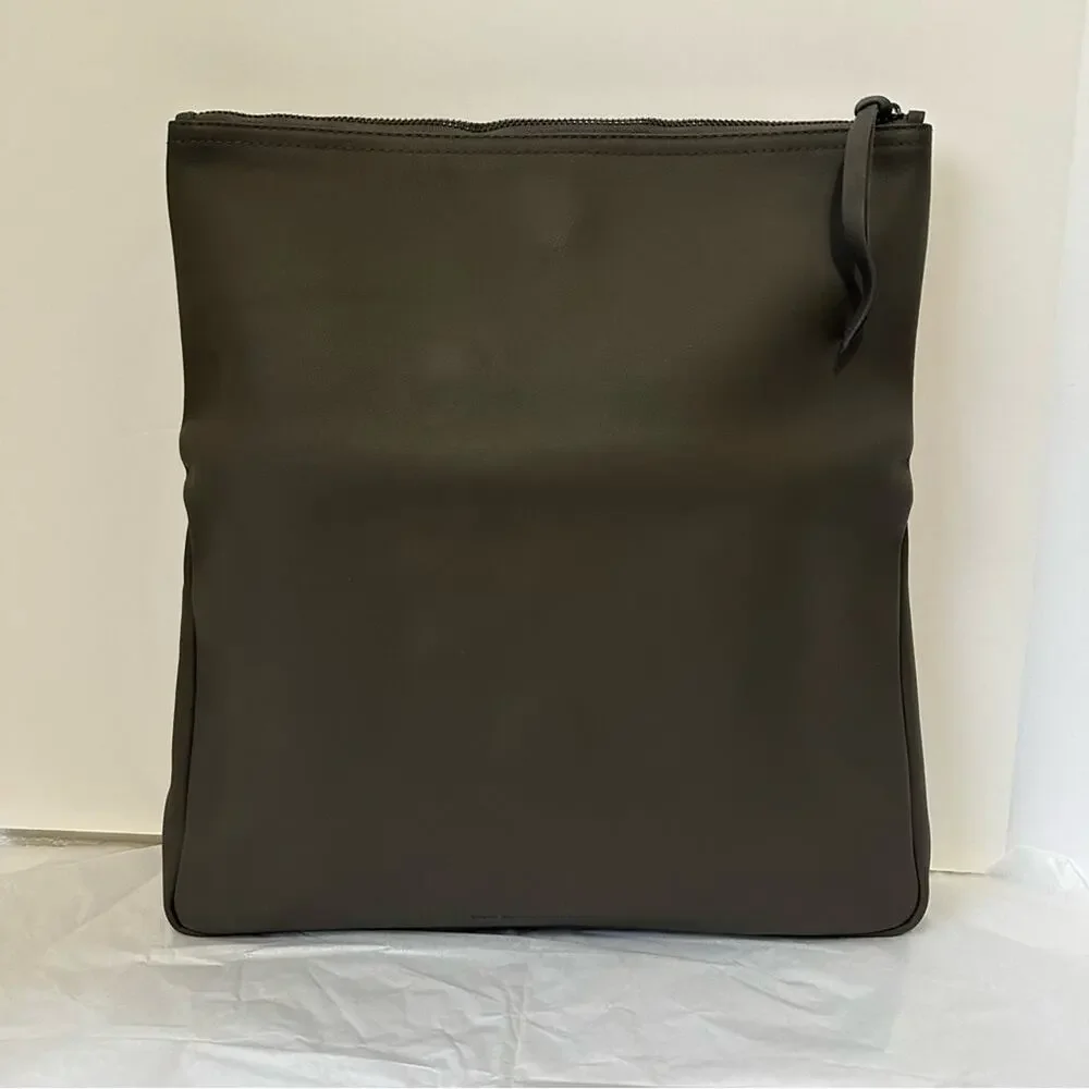 DAWID TOMASZEWSKI limited edition