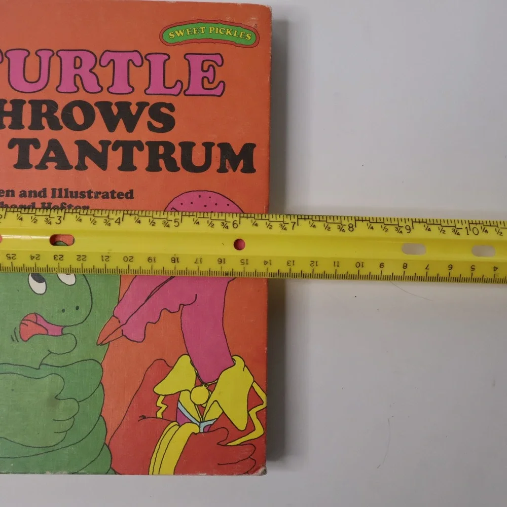 N/A vtg sweet
