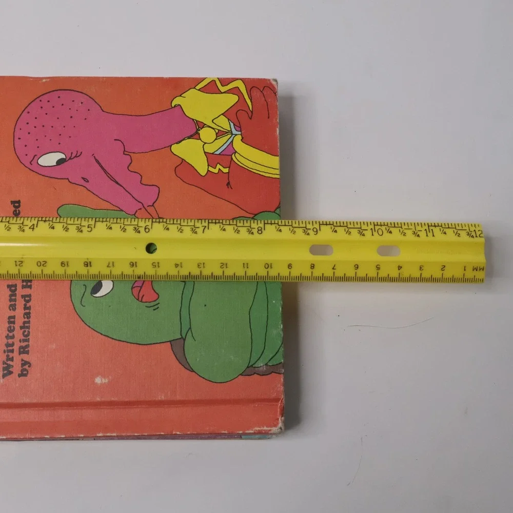 N/A vtg sweet