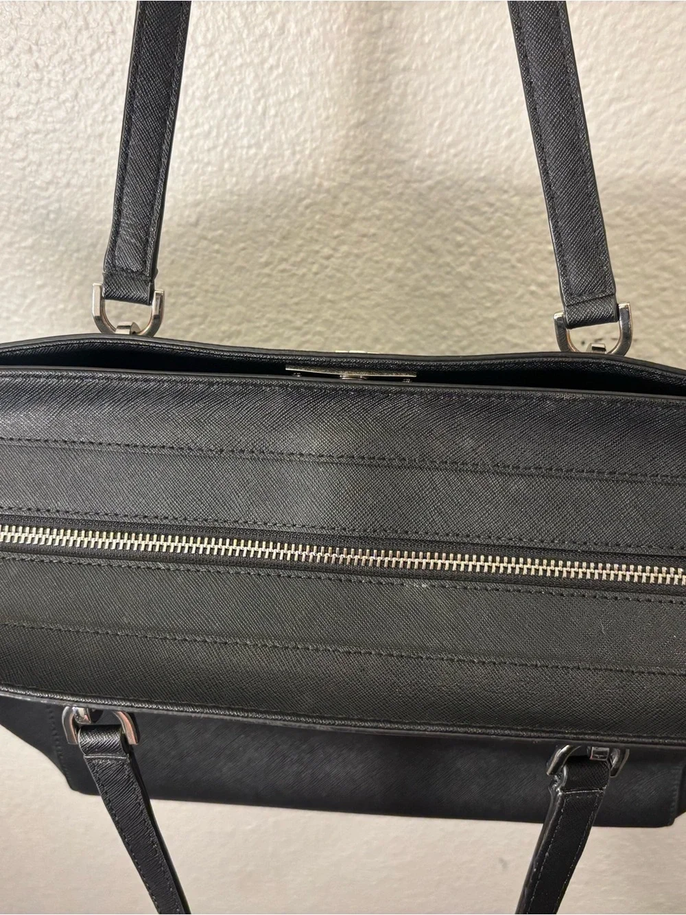 Michael Kors otherwise decorative pictures