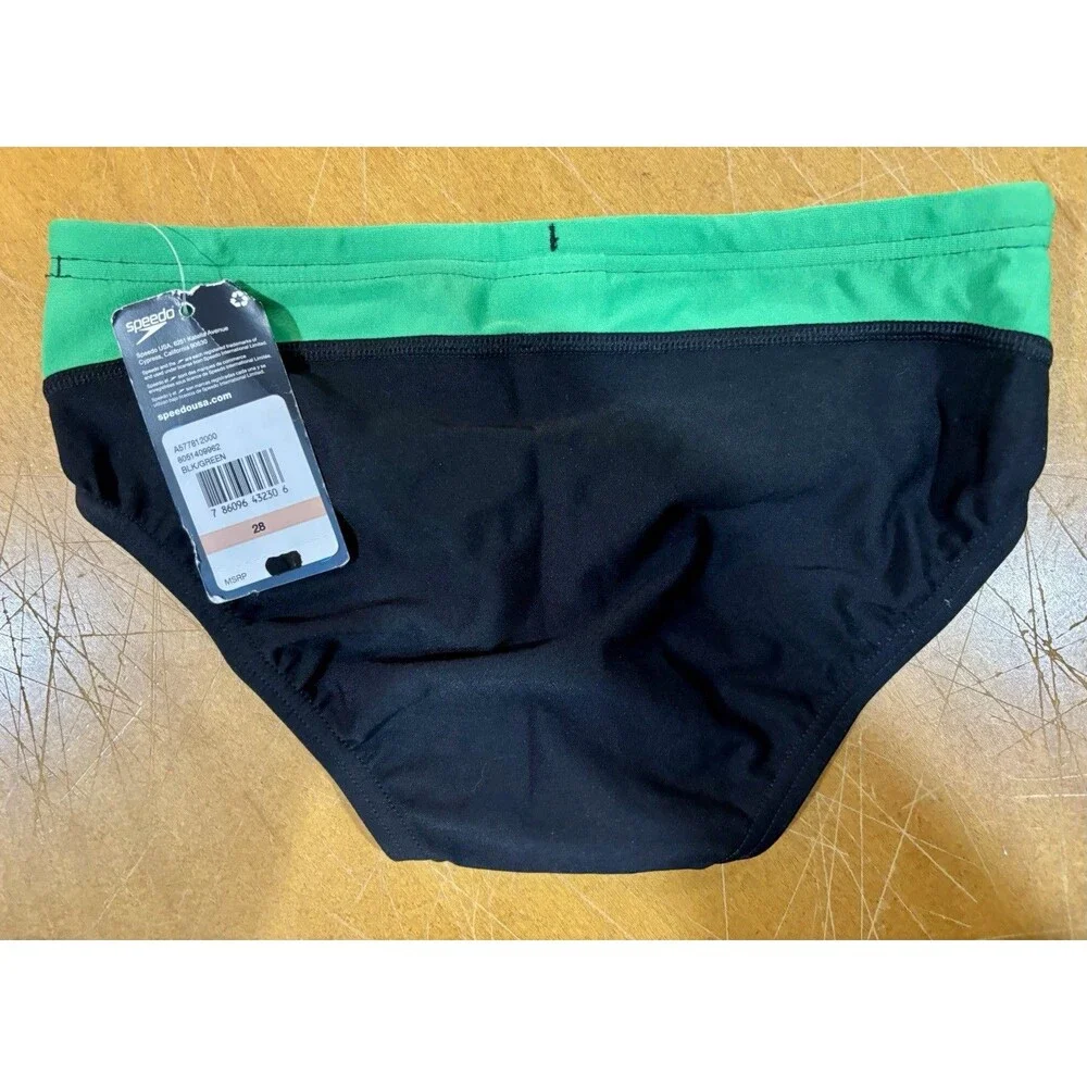 Speedo youth endurance
