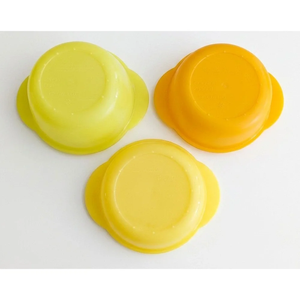 Tupperware crystalwave microwave