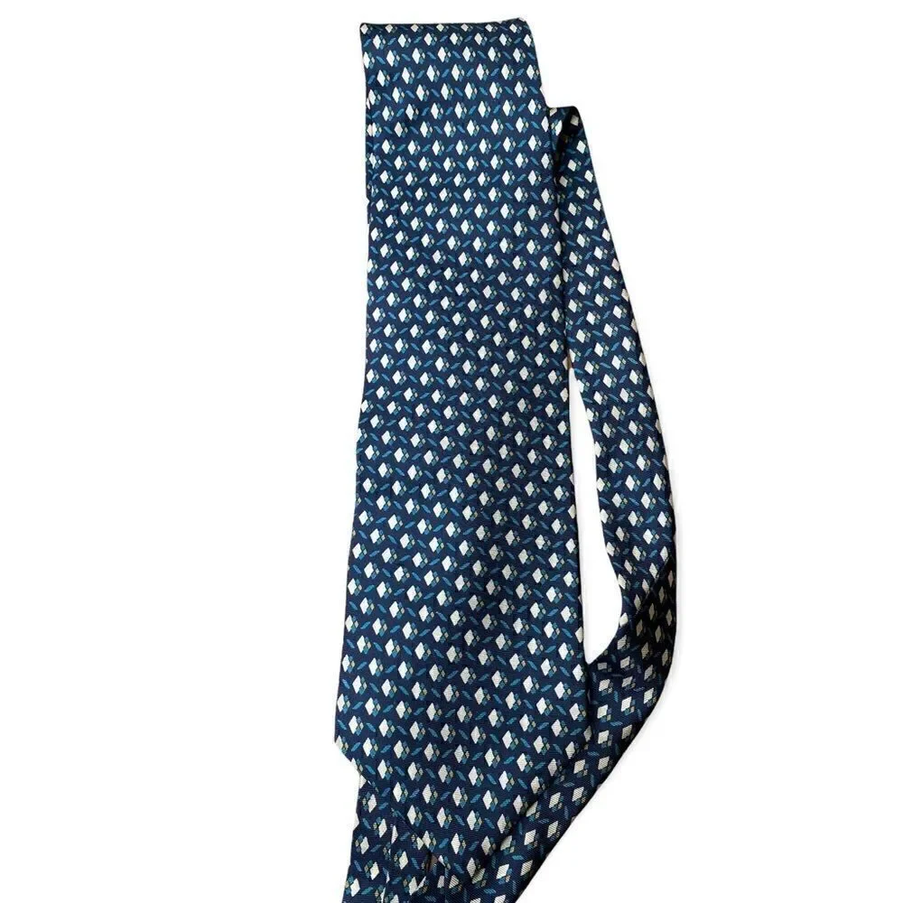 Oscar de la Renta oscar de