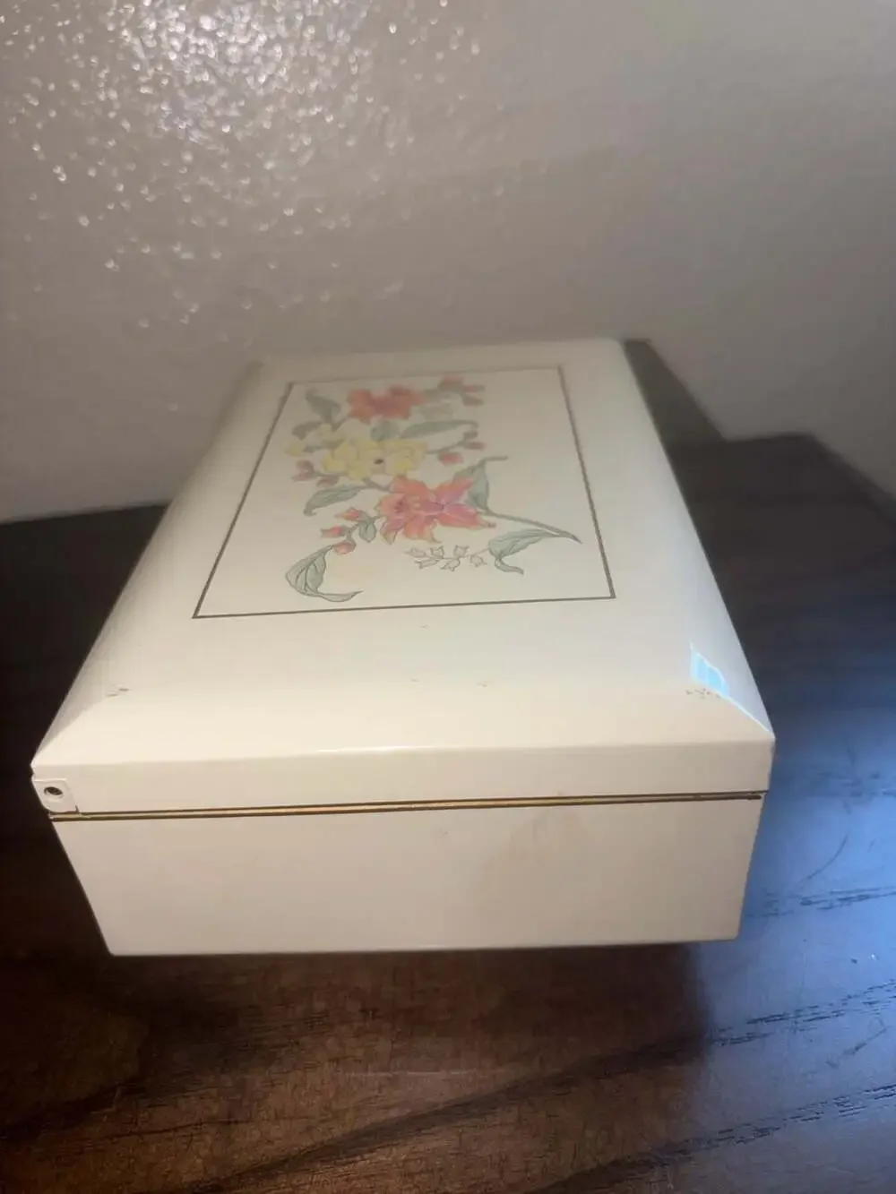 Prima Otagiri vintage prima