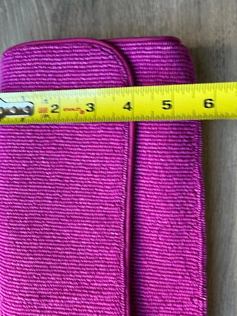 J. Crew nwt crew