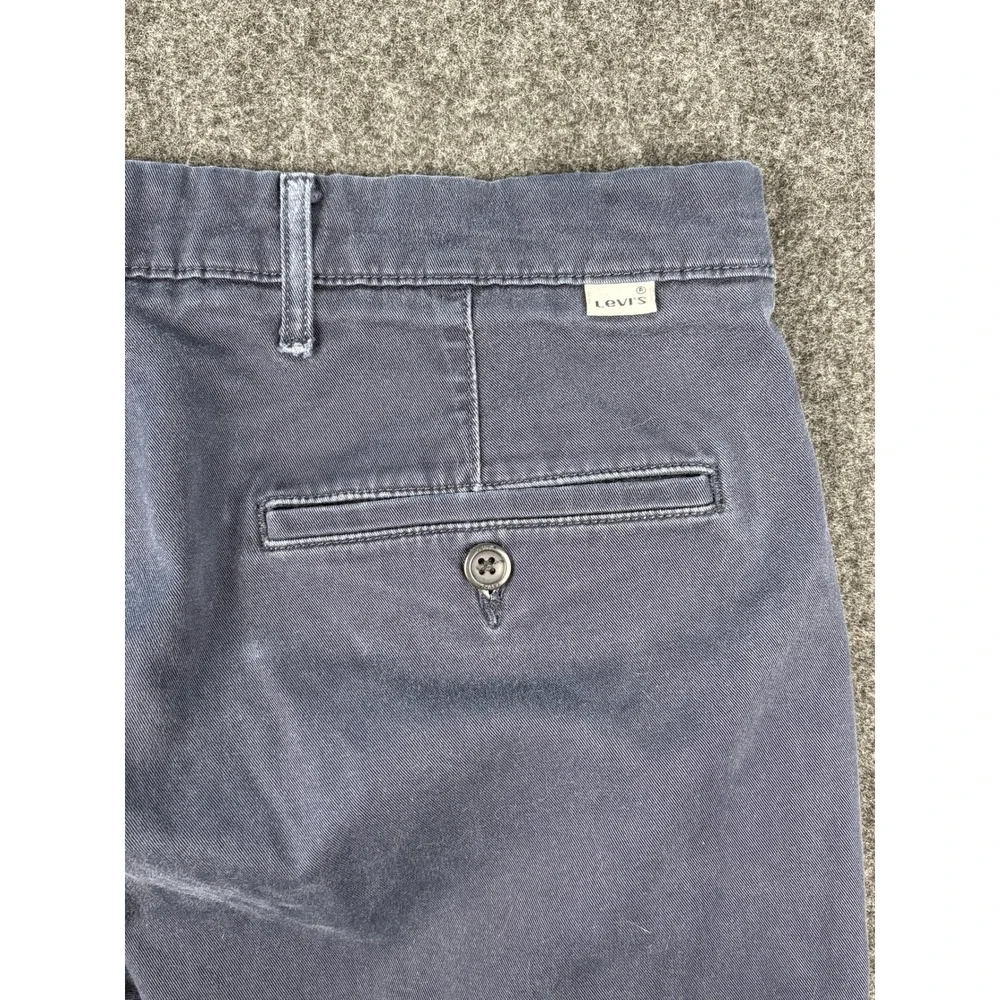 Levis levi strauss