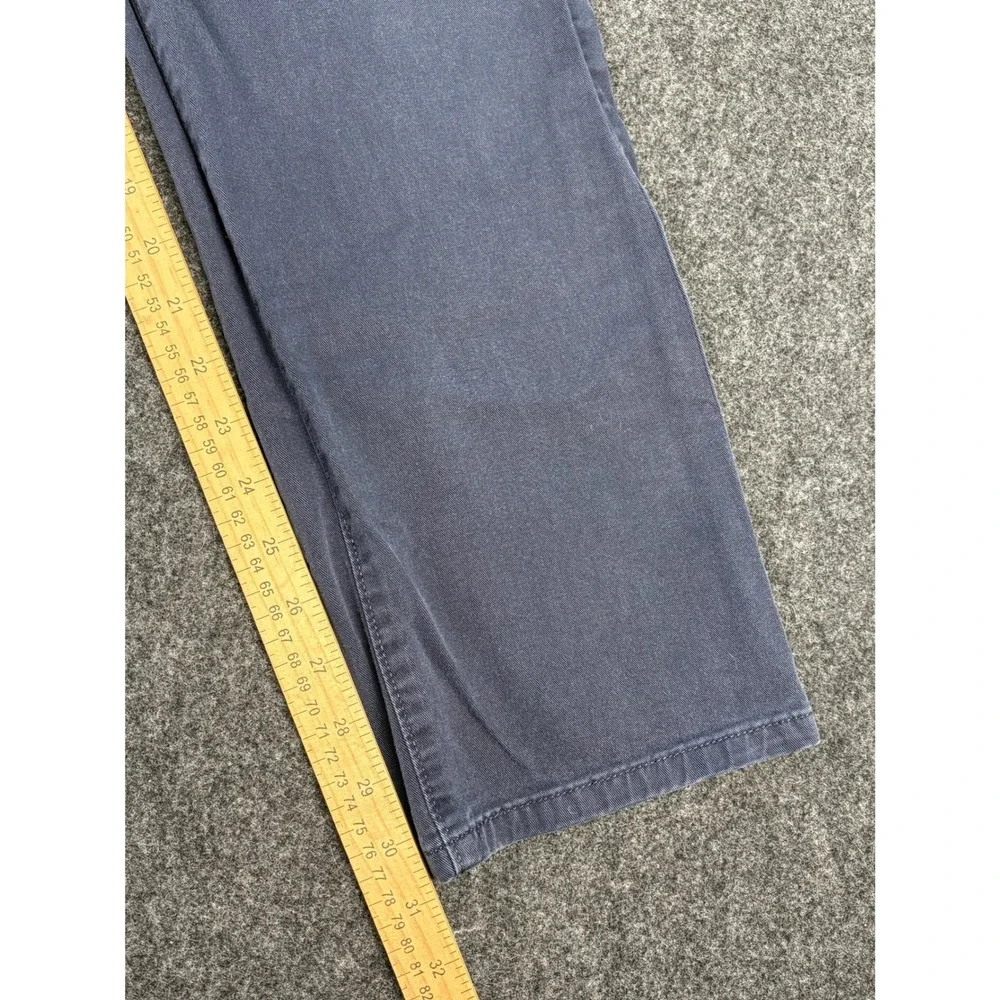 Levis levi strauss
