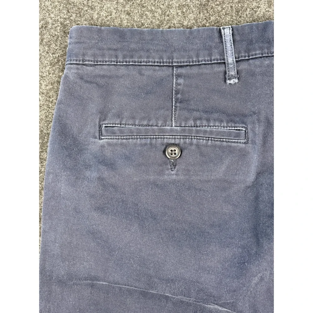 Levis levi strauss