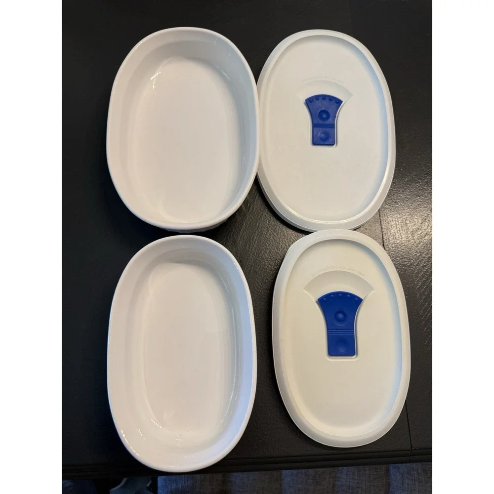 Corningware these 15