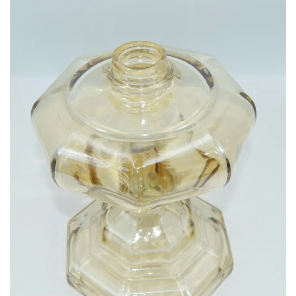 Unbranded vintage iridescent