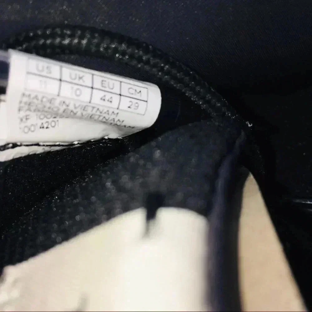 Toms lightweight breathable