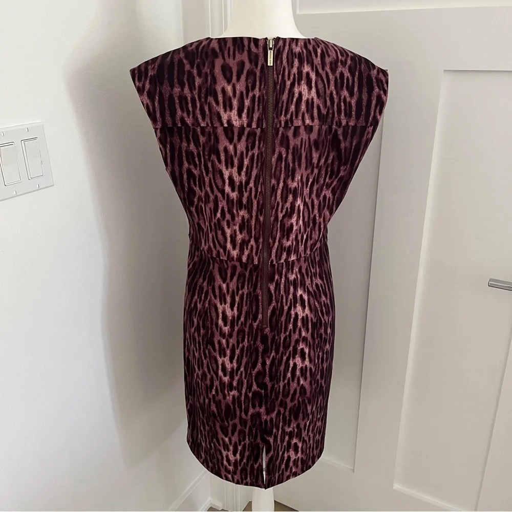 Michael Kors measurements approximately