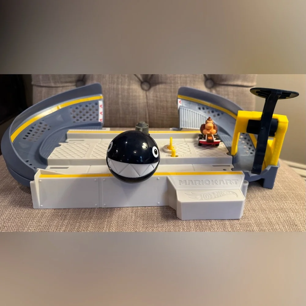 Nintendo like new