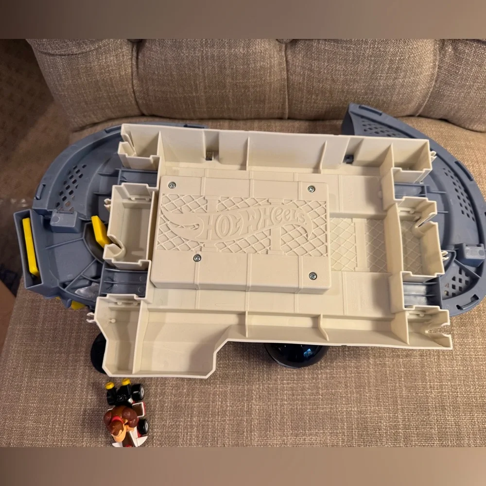 Nintendo like new