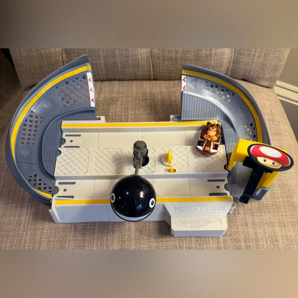 Nintendo like new
