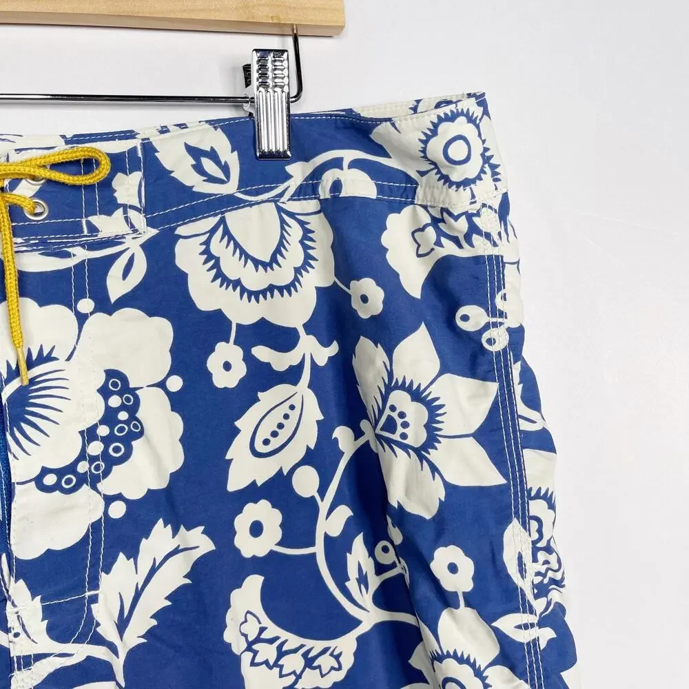 J. Crew crew mens