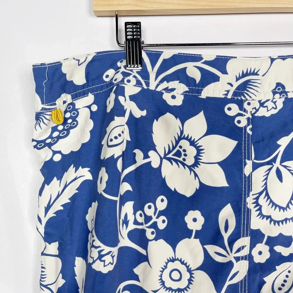 J. Crew crew mens
