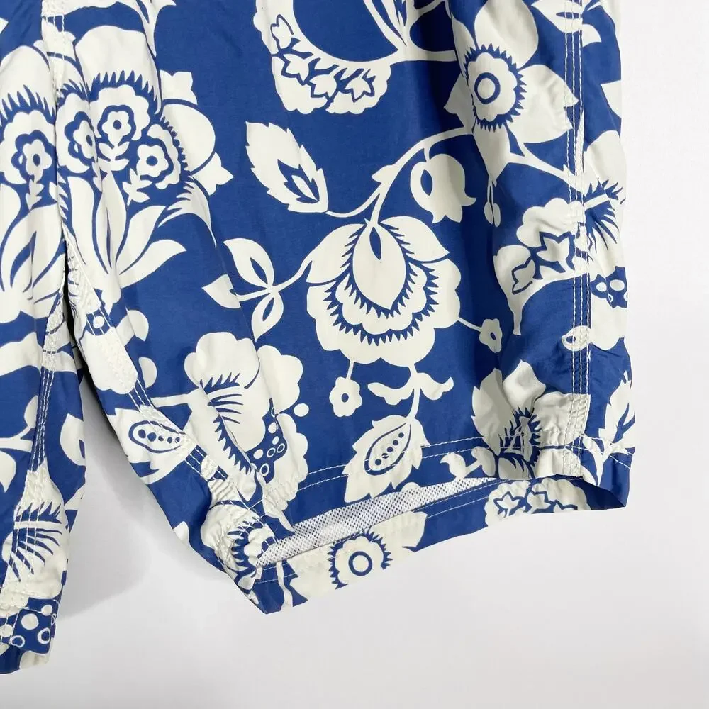 J. Crew crew mens