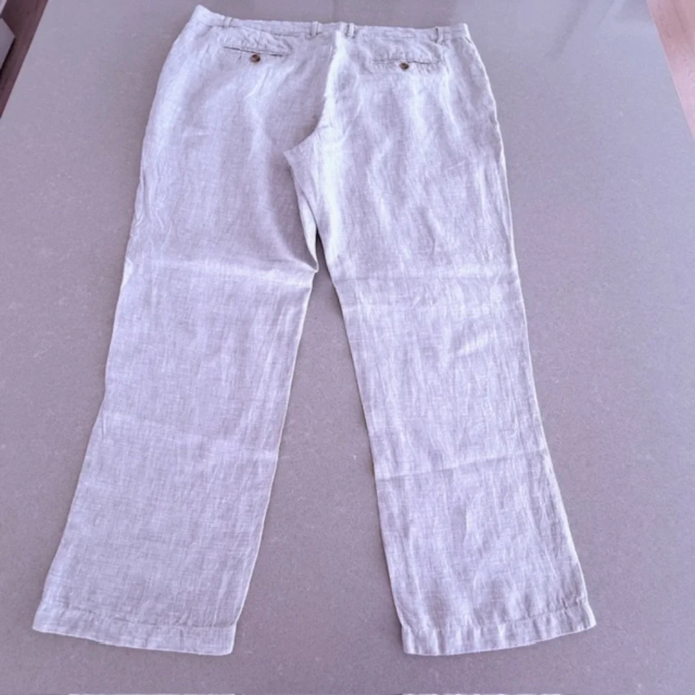 Club Room gently worn