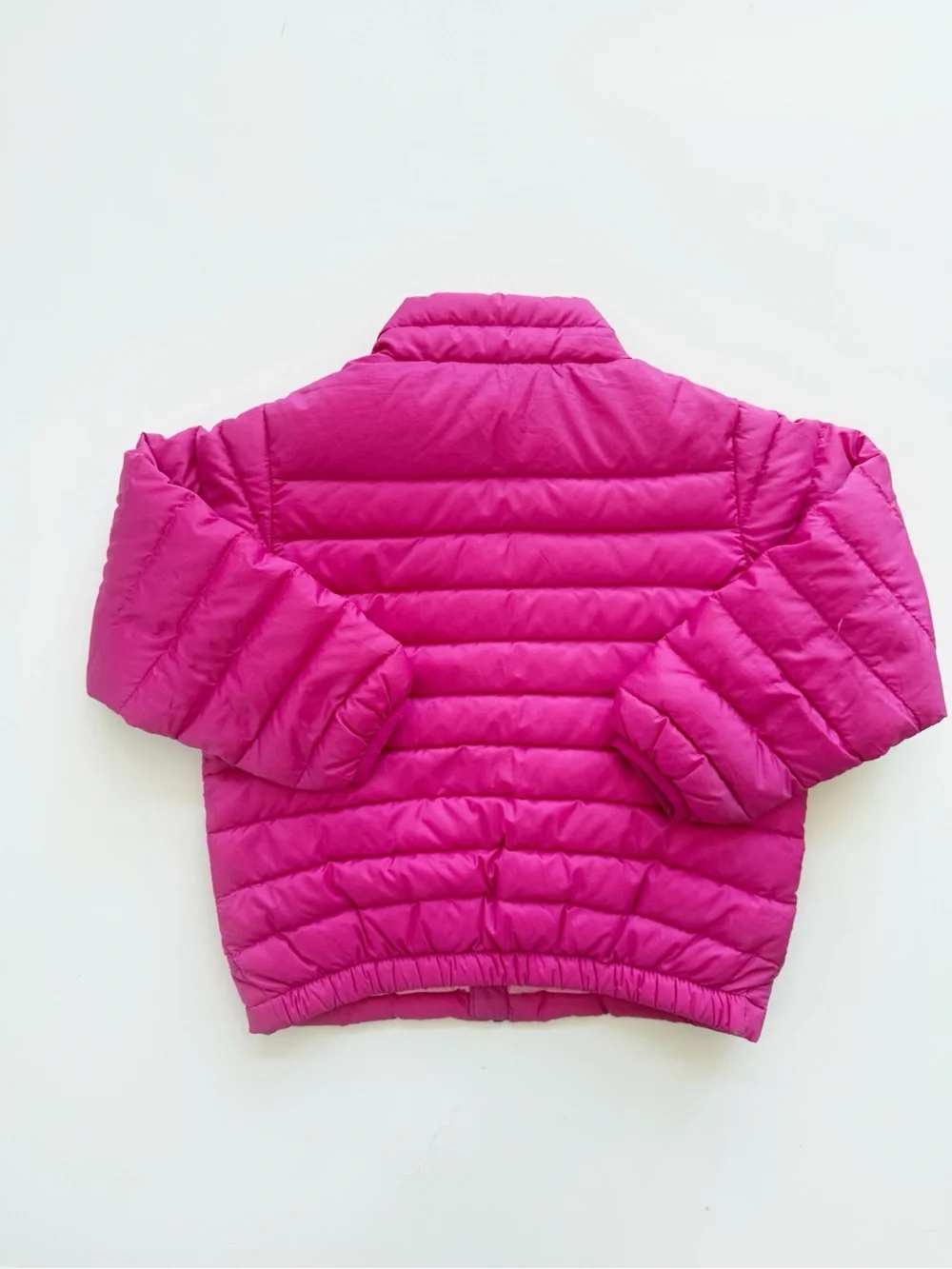 Patagonia nick 3t sleeve