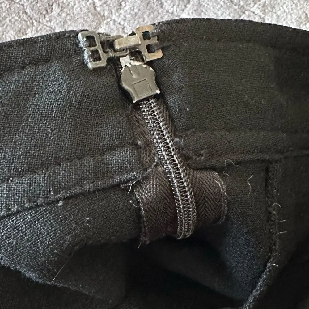 Tory Burch excellent minor