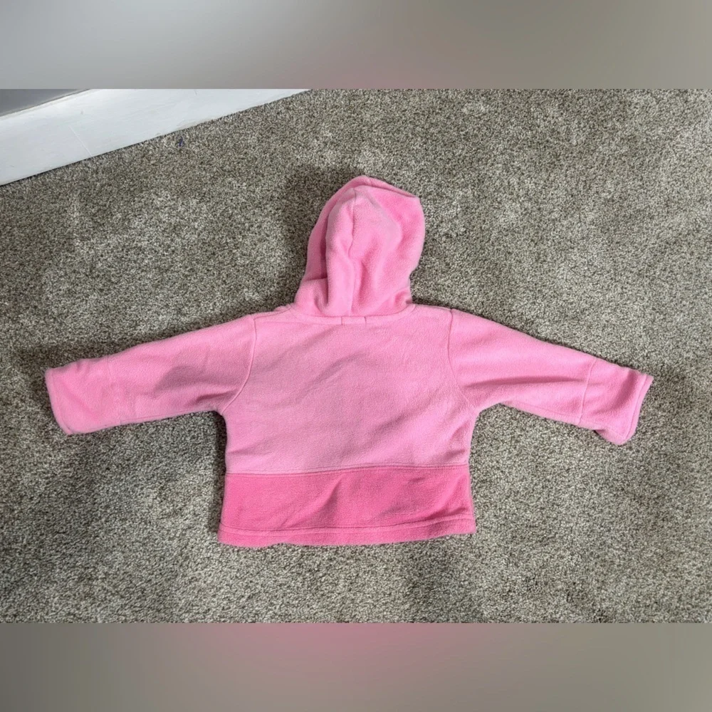 Carters vintage baby