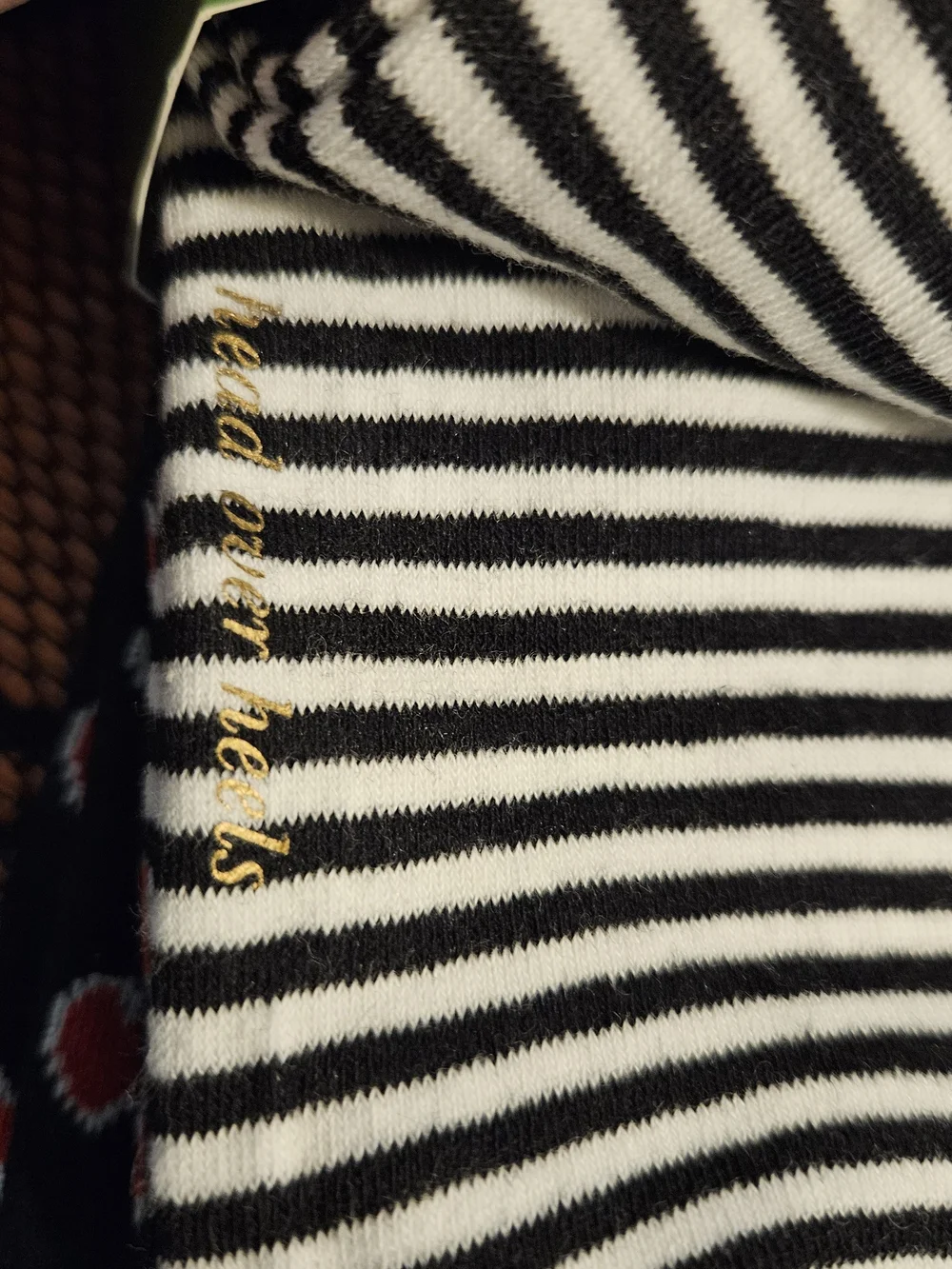 kate spade new tags