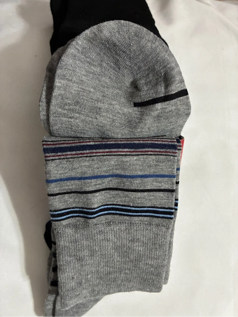 Perry Ellis three pairs