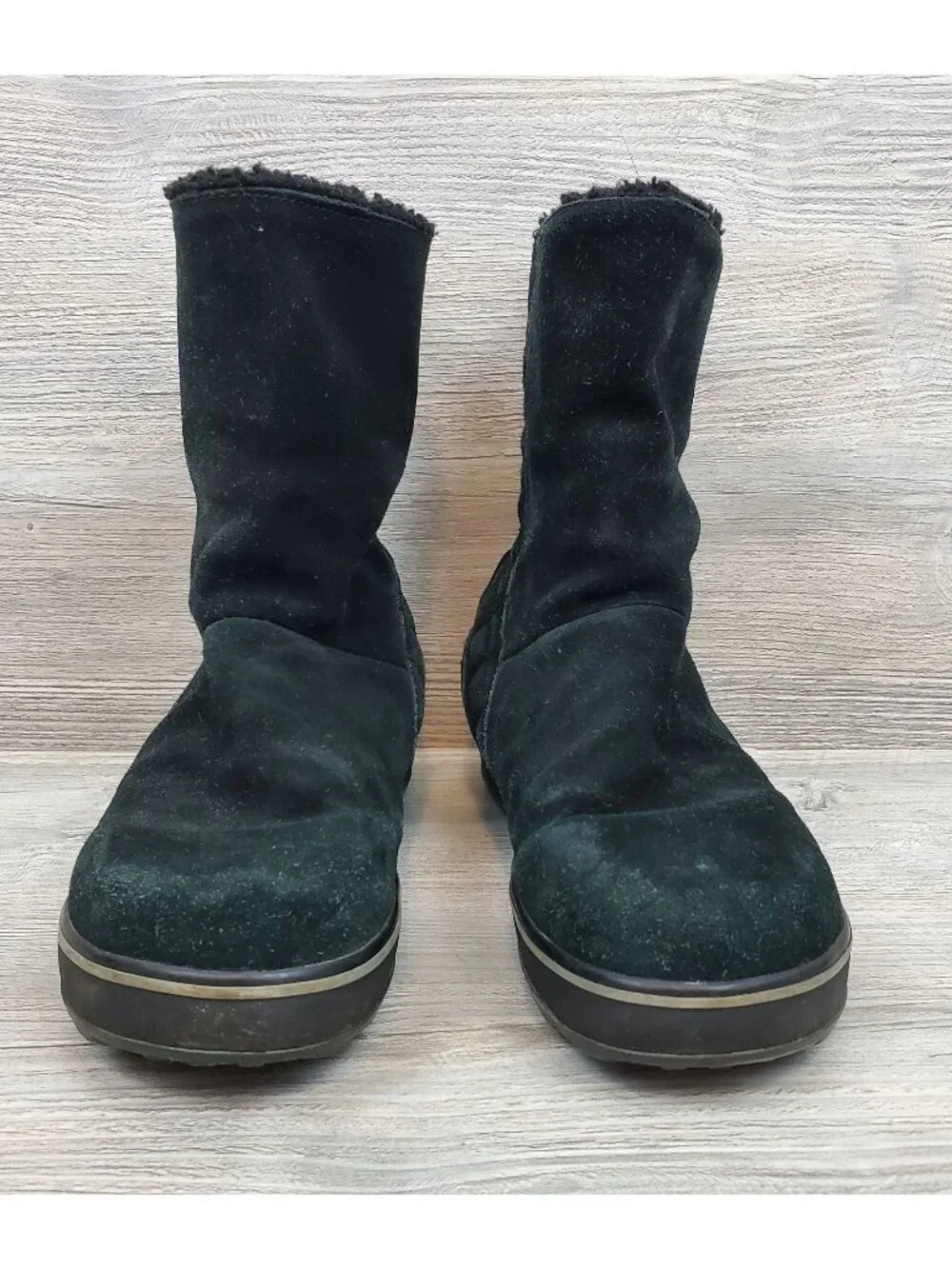 Sorel women glacy