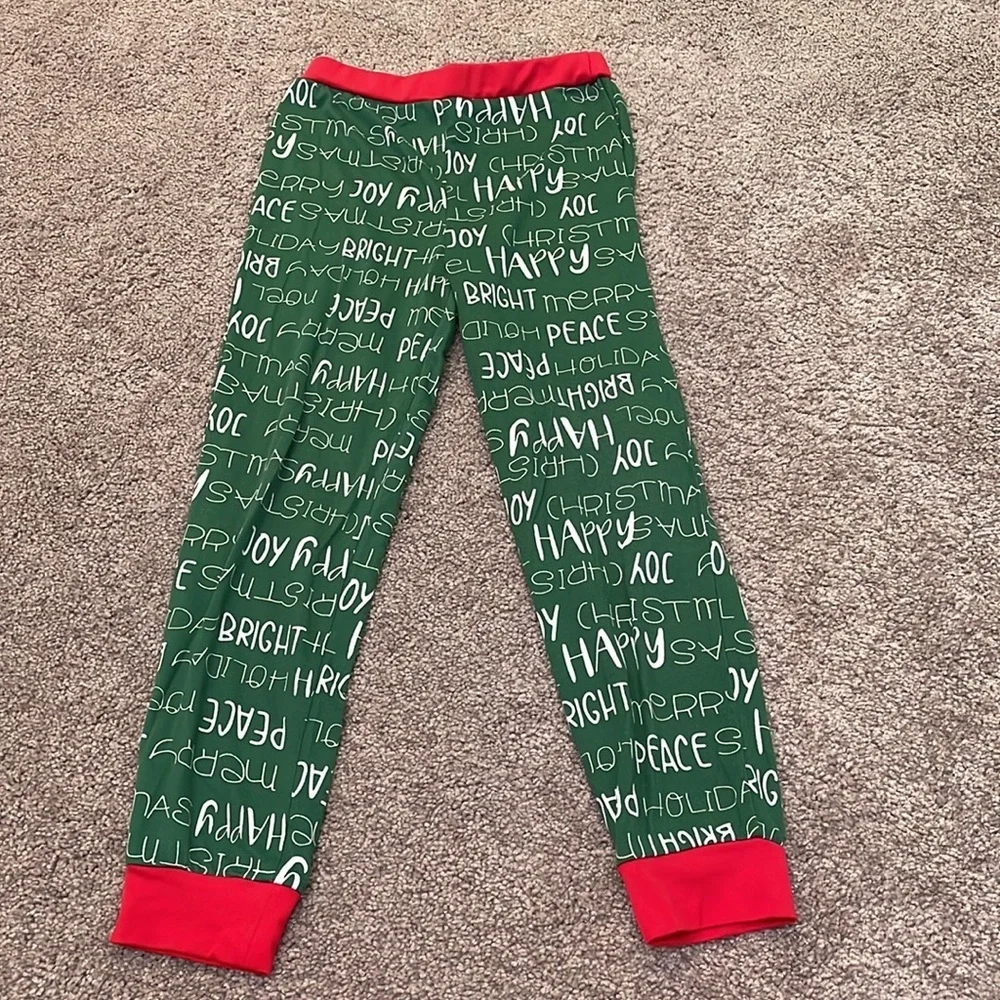 The Royal Standard cute pajamas