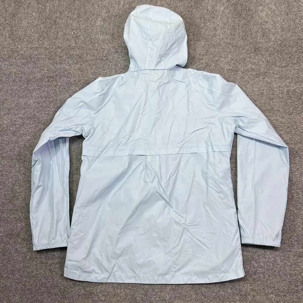 Columbia jacket youth