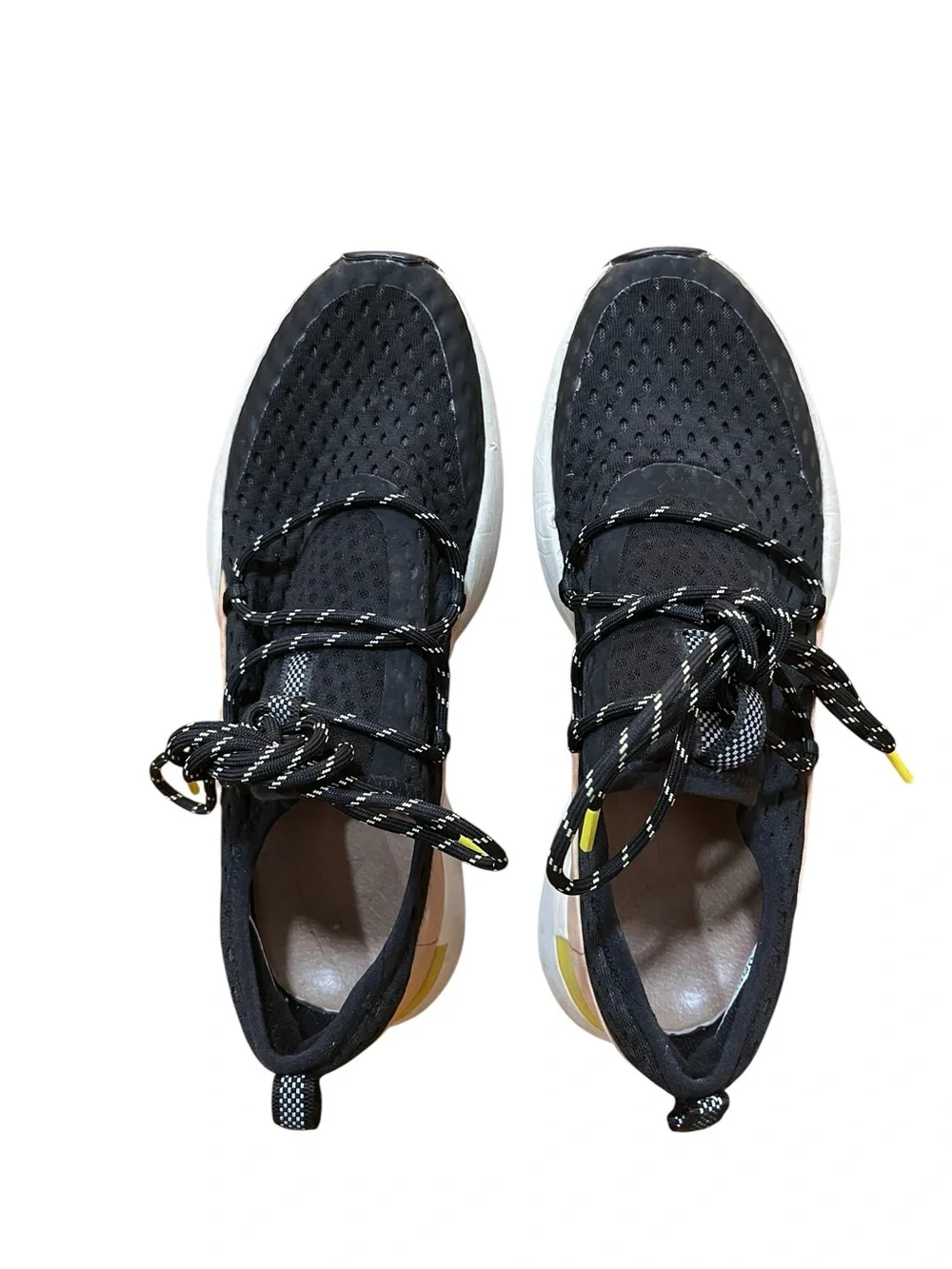 Sorel women kinetic