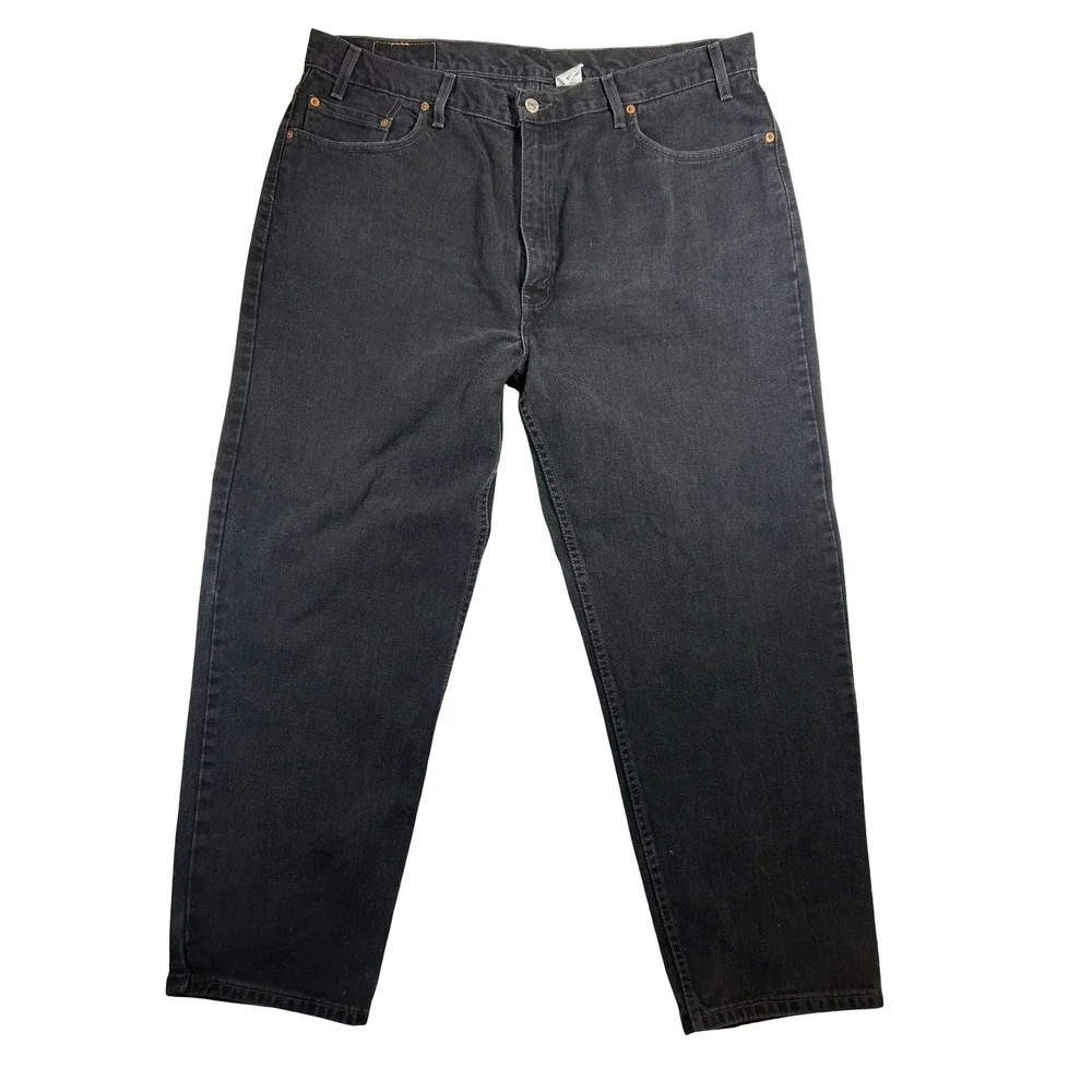 Levis vintage levi