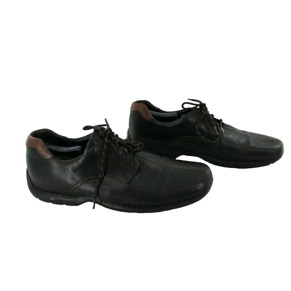 Cole Haan cole haan